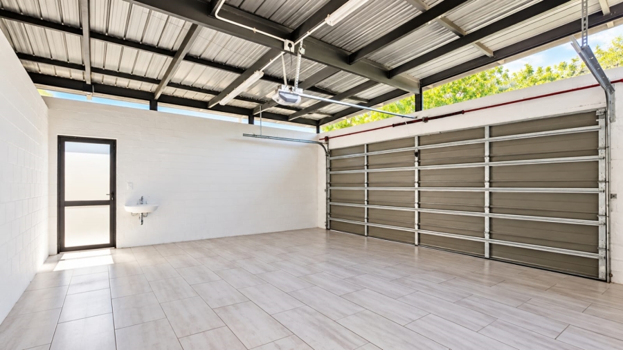 3 Bedroom Property for Sale in Baronetcy Estate Western Cape